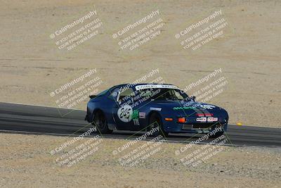 media/Feb-17-2024-Nasa AZ (Sat) [[ca3372609e]]/5-Race Group B/Race 1 Set 1/